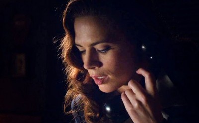 agentcarter3
