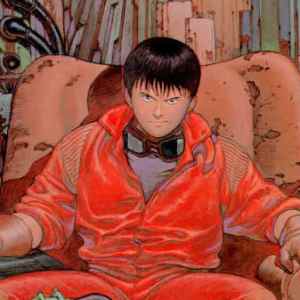 Akira1