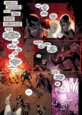 all-new-x-men-2-jean-grey