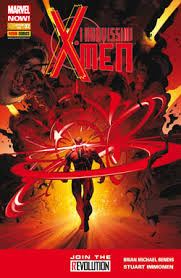 all-new-x-men_2_cover