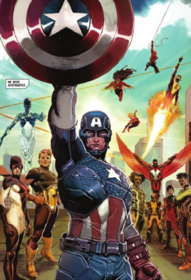 avengers1
