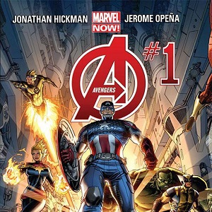 Avengers1 thumb