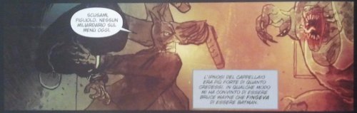 batman_nuove_leggende02