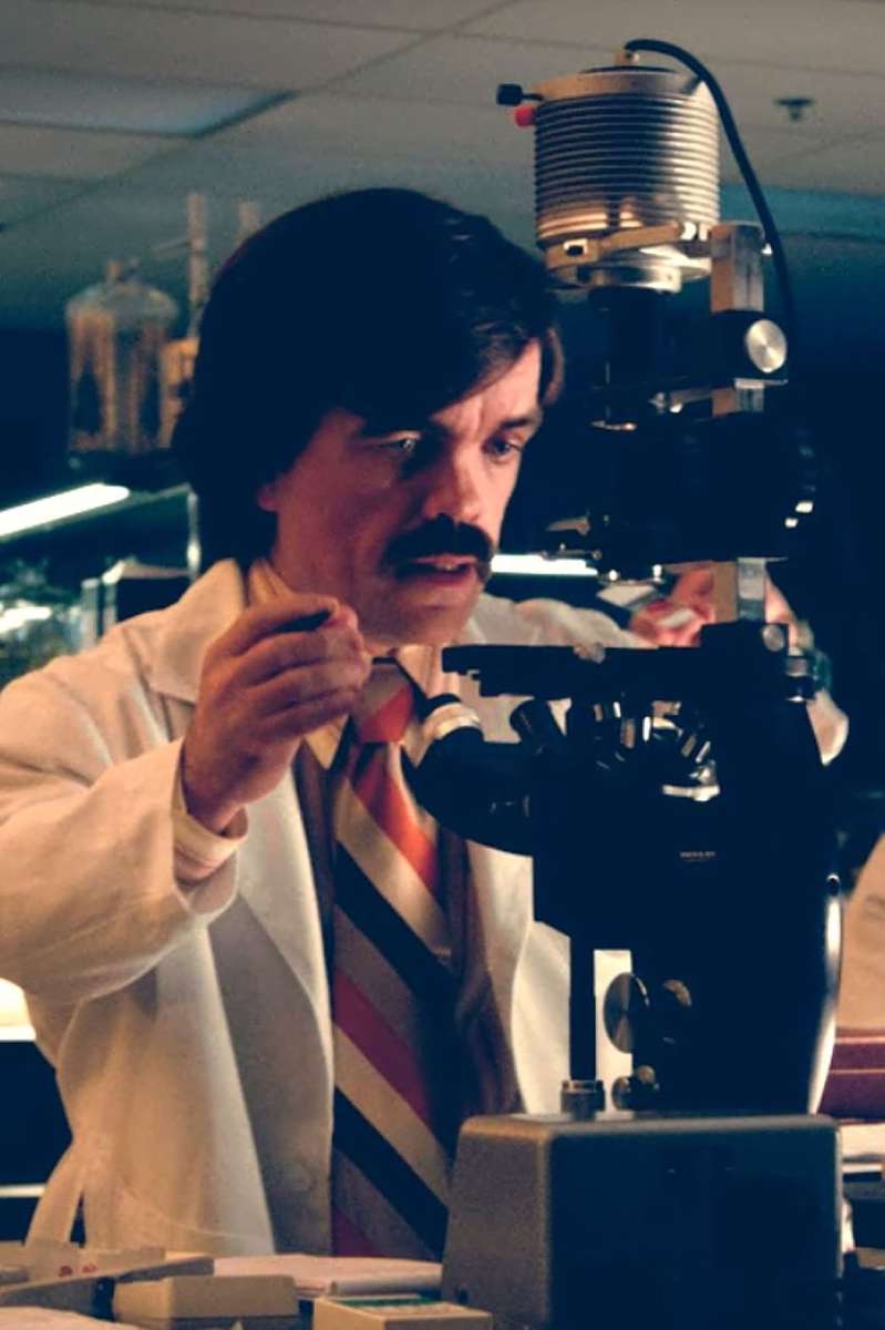 Bolivar trask