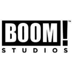 boomstudios