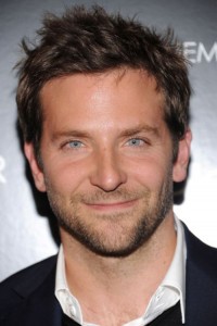 bradley-cooper