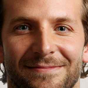 Bradley cooper1