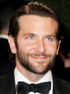 bradley_cooper