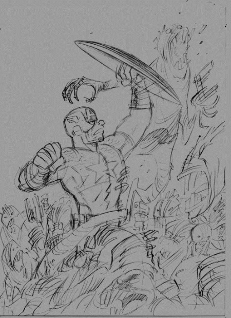 captain-america-variant