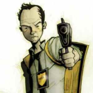 Chew1