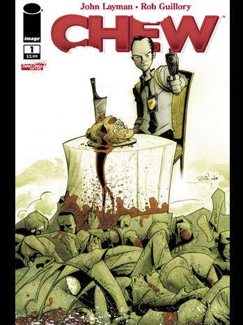 chew_0