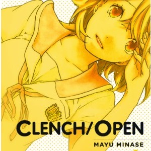 Clenchopen 001 thumb