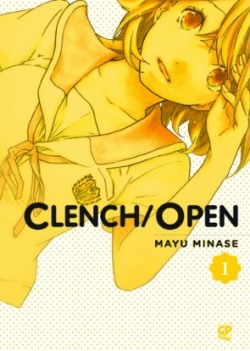 clenchopen-001