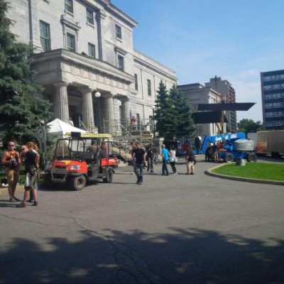 dofpfilming