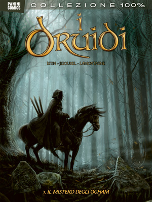 druidi_vol01-cover
