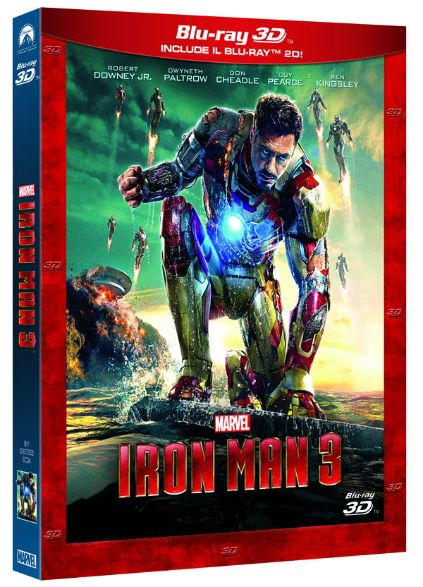 Dvd1