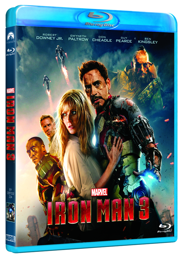 Dvd2