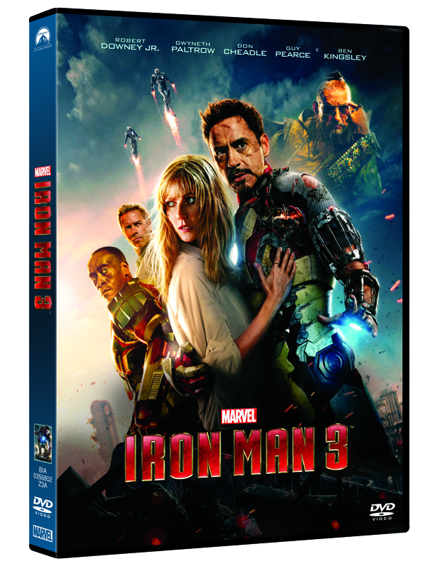 Dvd3