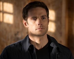 dylanbruce