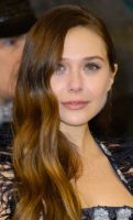 elizabeth_olsen
