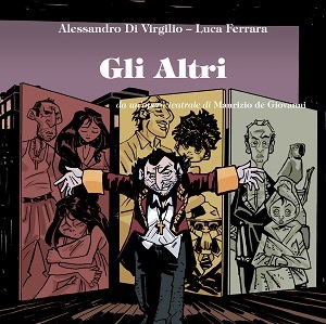 Gli altri cover provv1