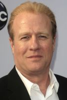 gregg_henry