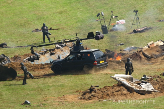 Guardians of the galaxy 20130823