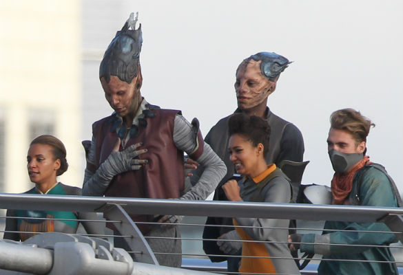 Guardiansgalaxy1