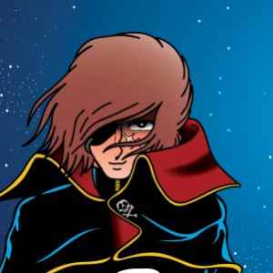 Harlock1