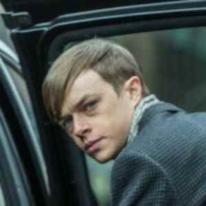 Harry