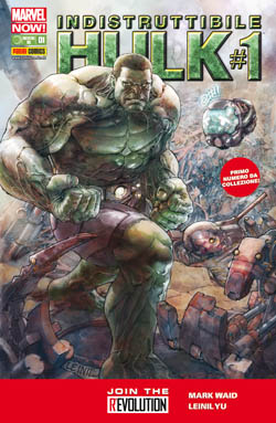hulk