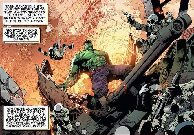 hulk1