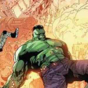 Hulk1