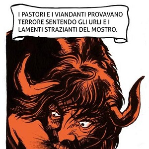 Inferno
