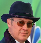 james-spader