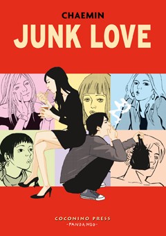 junk-love-cover-web