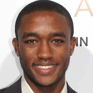 Lee thompson young