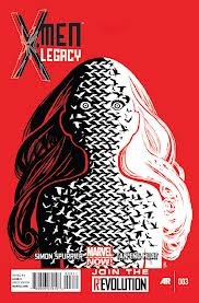 legacy_3_cover
