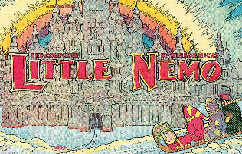 little-nemo-19070224-s