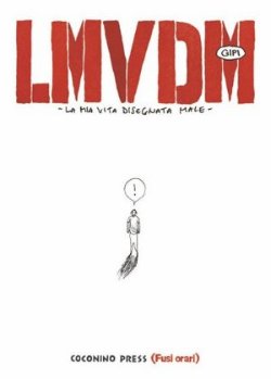 lmvdm_1