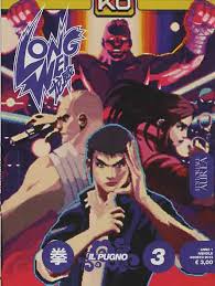 lw_3_cover