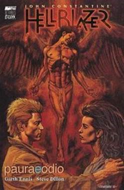 magic-press-hellblazer-paura-ed-odio-37169000000