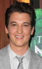 miles_teller