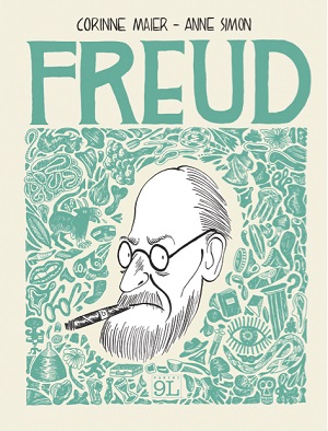 min_9L_Freud_i