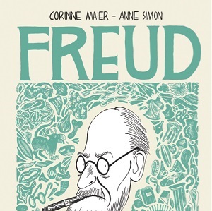 Min 9L Freud i1