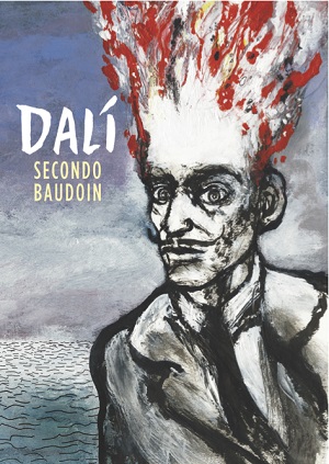 min_Dali secondo Baudoin_i
