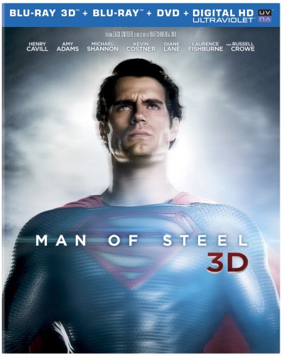 MosBluray3D