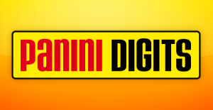 panini-digits