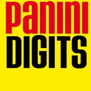 Panini digits
