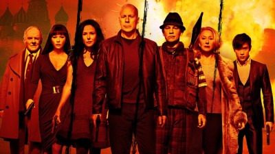 red2